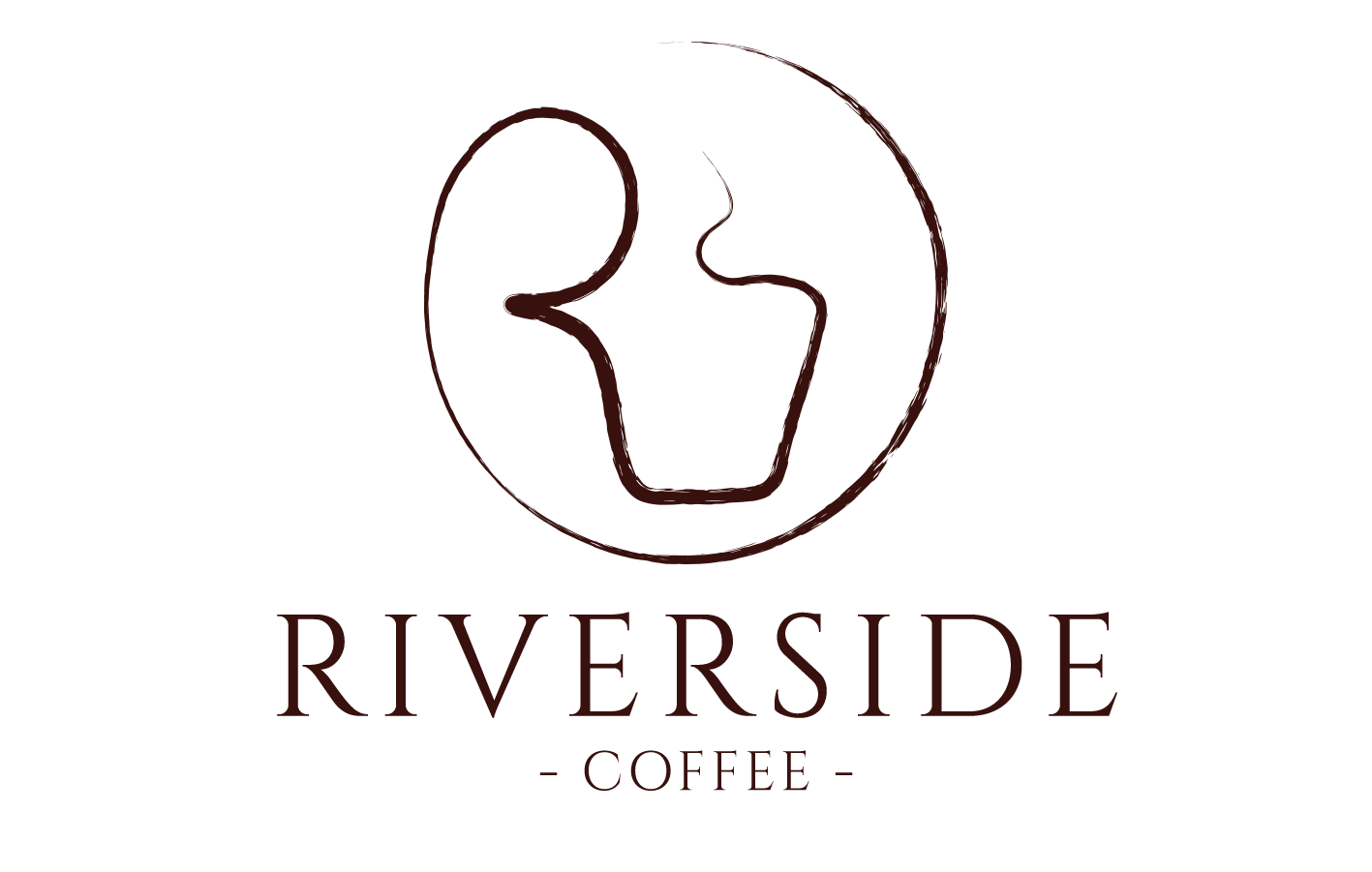 Riverside Coffee – RiverSide Coffee