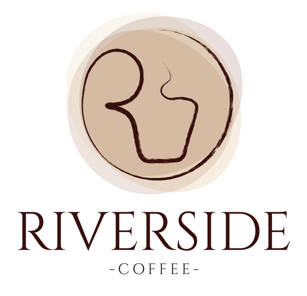 RiverSide Coffee